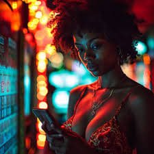 ব্ল্যাকজ্যাক টেবিলে 299bet bet মোবাইল গাইড