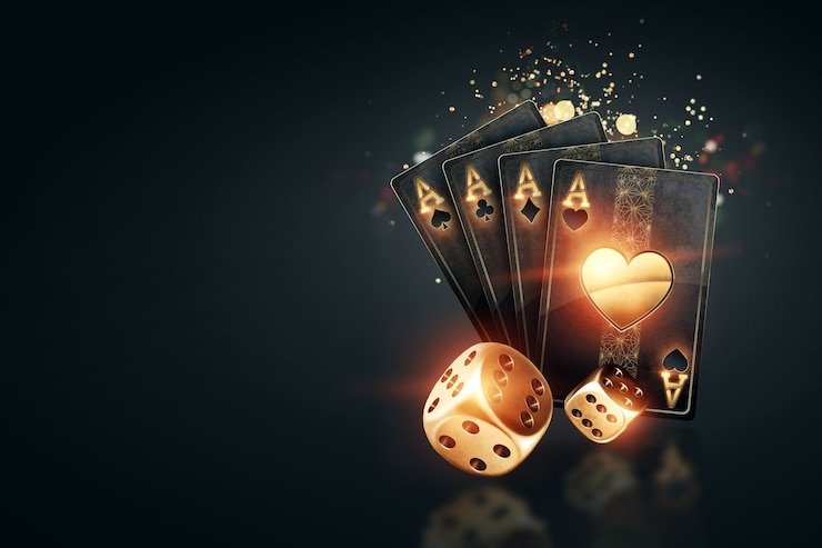 বাংলাদেশি মোবাইলে 299bet bet হোম অভিজ্ঞতা