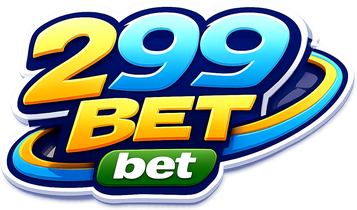 299bet bet বাংলা লোগো